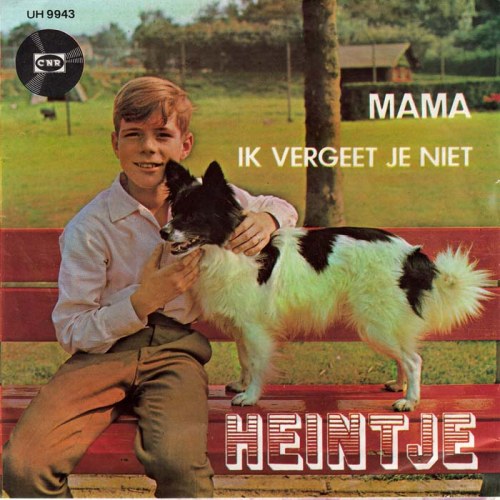 Heintje